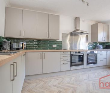 1 bedroom end of terrace house to rent - Photo 3