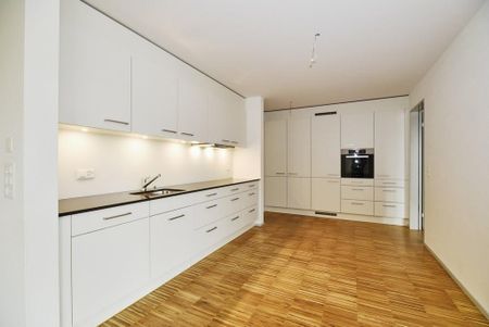 Ihr neues Zuhause beim Zentrum und Bahnhof von Kreuzlingen - Foto 5