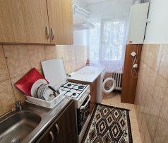 Apartament de inchiriat 2 camere Alexandru cel Bun - Photo 6