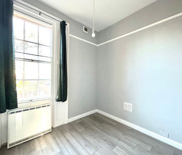 Kings Road, Reading Kings Road, Reading - Photo 2