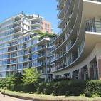 Executive Condo in Downtown Victoria - Steps from the Inner Harbour! - Photo 1