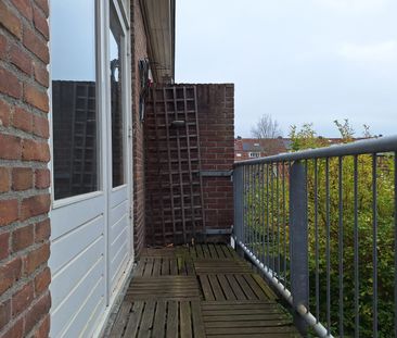 Te huur: Kamer Amalia van Anhaltstraat in Eindhoven - Foto 6