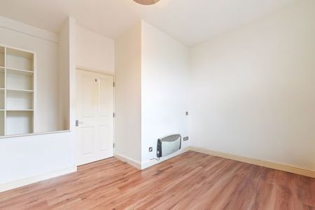 Fulwood Road, Sheffield - Photo 4