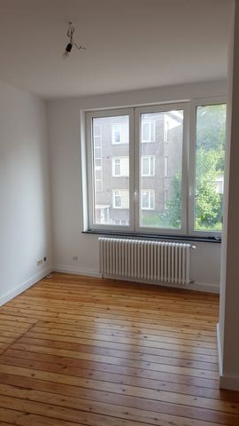 Studio te huur - Photo 4