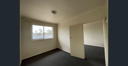 Ideally Situated in the Prime of South Kingsville - Photo 5