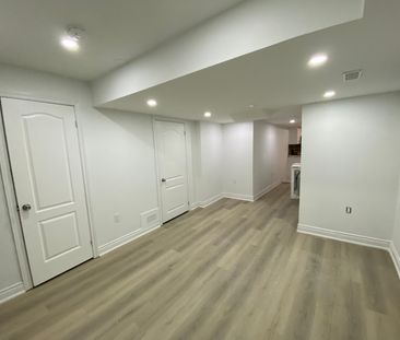 For Lease - 76 Boathouse Road, Brampton, Ontario - Photo 6