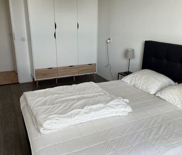 Te huur: Appartement Drinkwaterweg in Rotterdam - Photo 6