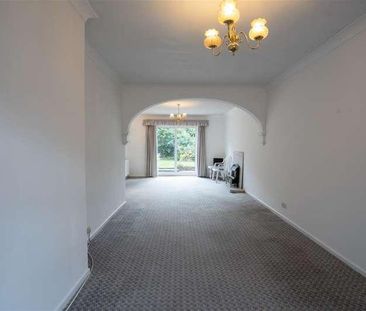 Rowney Croft, Birmingham, B28 - Photo 2