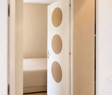 Appartamento di 60 m² con 2 locali a Milano - Photo 6