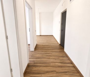 Apartament de închiriat, 54 mp, zona Garii - Photo 3