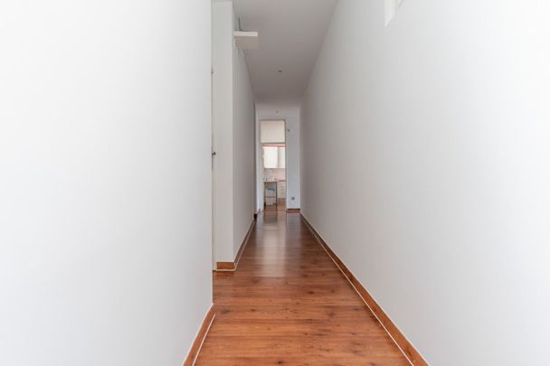 Lovely room in Bailén - Photo 1