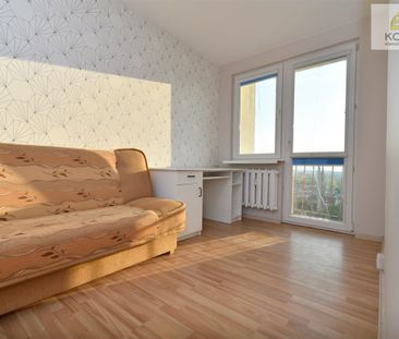 Kielce, Uroczysko - Zdjęcie 5