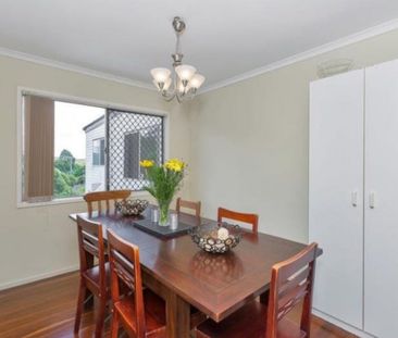 26, Shannon Street, QLD, Woodridge - Photo 5
