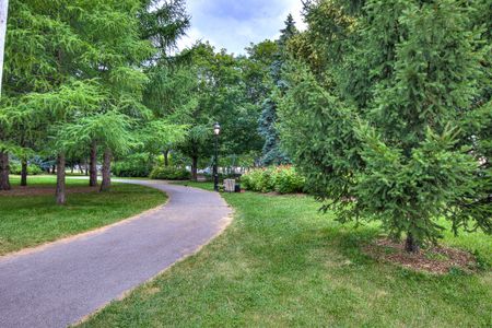 4162 49e Rue - Photo 4