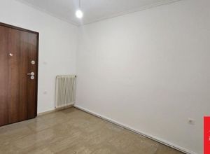 Studio/Γκαρσονιέρα για ενοικίαση - Κόρινθος, - Photo 1