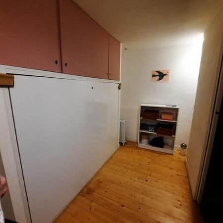 Appartement T1 à louer Nantes - 35 m² - Photo 4