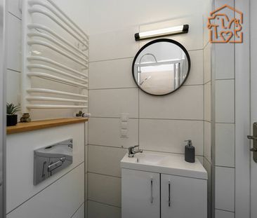 Warszawa Praga-Południe, Augustyna Kordeckiego - Photo 6