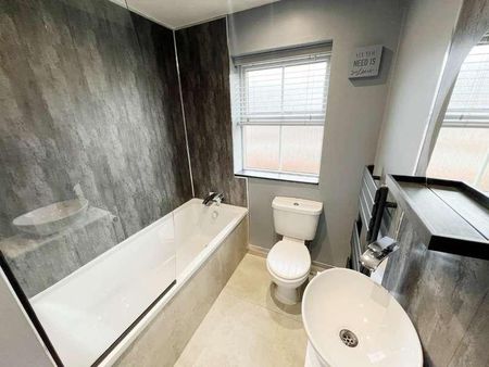 Jubilee Close, Spennymoor, DL16 - Photo 2