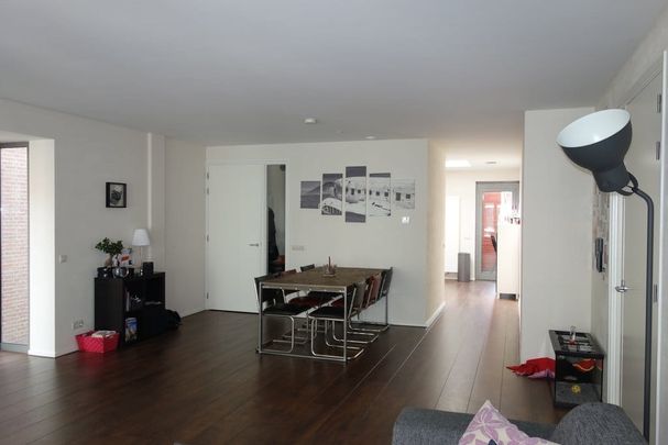 Appartement te huur: Muntpromenade 3-C 6001 EH Weert - Photo 1