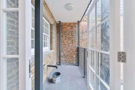 Rye Lane, Peckham, SE15 - Photo 3