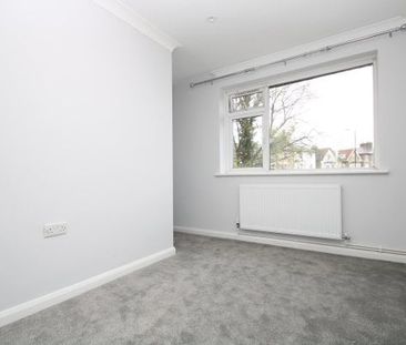 Selhurst New Road, London SE25, Property for rent - Photo 4