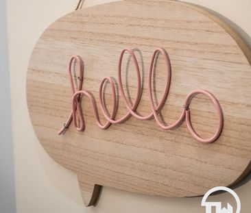 Upper Floor, Jubilee House Room 3 - Photo 1