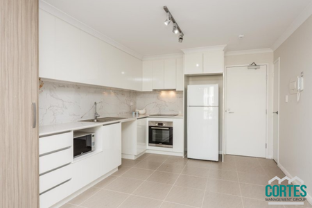 23/24 Westralia Gardens, Rockingham WA 6168 - Apartment For Rent | Domain - Photo 5
