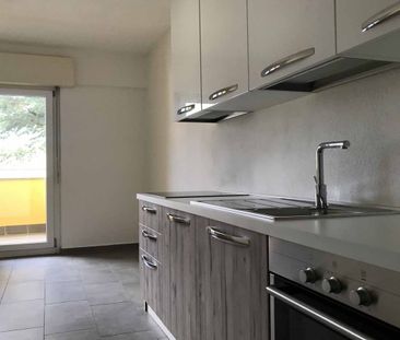 6593, Cadenazzo - Photo 3