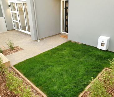 Available Now | Whiteware Included | Video Tour - Photo 2