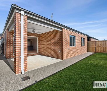 Available Now! - Photo 2