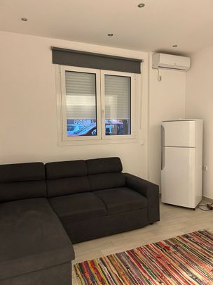 Διαμέρισμα για ενοικίαση - Παγκράτι, - Photo 1