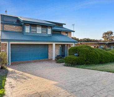 For Rent: Charming Granny Flat - Photo 3