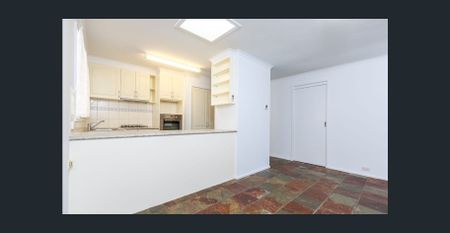 Conveniently Located Family Home Close to Westfield Knox & Top Schools - Photo 2