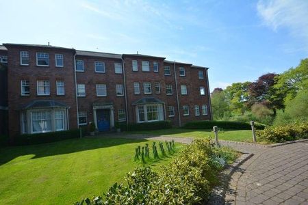 Wye Way, Hereford, HR1 - Photo 4