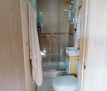 26 Exeter Road Selly Oak - Photo 4