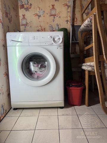 Os Przyjaźni ,na wynajem 2 pok z balkonem 2100 zł - Photo 2