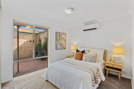 Quiet villa in beautiful Bicton - Photo 4