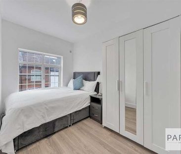 Tavistock Street, Luton, Bedfordshire, LU1 - Photo 4