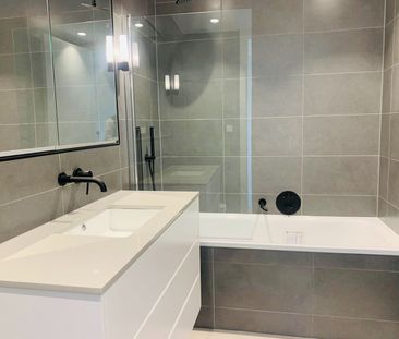 1 Bed Flat, Baddiel House, NW10 - Photo 5