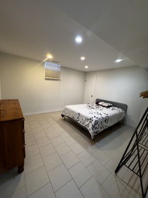 For Lease - 158 Roselena Drive, King, Ontario - Photo 1