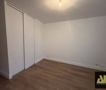 BREST - STUDIO RENOVE - A DEUX PAS DES FACULTES - Photo 3