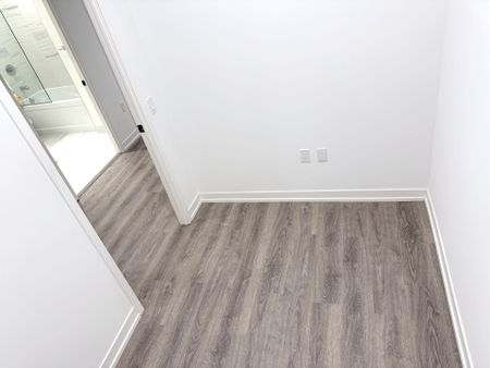 For Lease - 8 Interchange Way Unit# 2315, Vaughan, Ontario - Photo 3