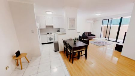 2-26 Wattle Cres, Sydney - Photo 3