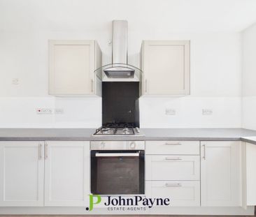 Dulverton Avenue, Chapelfields, Coventry, CV5 8HE - Photo 6