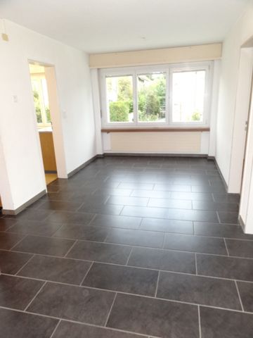 4 1/2 Zimmerwohnung im Oberdorf / Galkenbuck zu vermieten - Photo 4