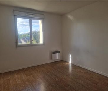2 pièces - 44,2 m² - 2ème étage - Colocation non autorisée - Photo 2