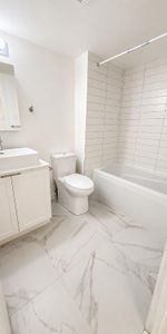 ✨ À LOUER – Condo 3 ½ à Candiac – 1 525 $/mois ✨ - Photo 4