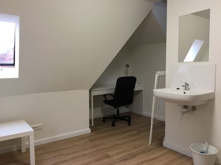 Te huur: Kamer Goudenregenstraat in Eindhoven - Photo 3