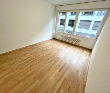 Jonction - Proche quartier des Banques - Foto 2