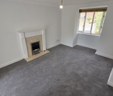 Lords Avenue, Thurcaston Park, LE4 - Photo 2